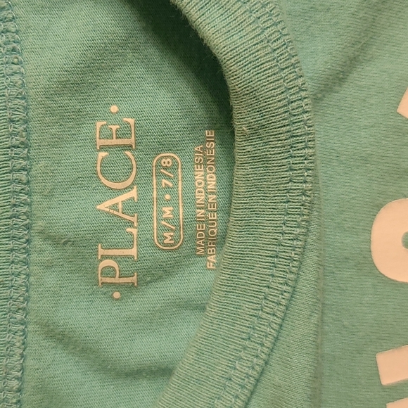 Bundle 3 for $10 - Picture 4 of 4